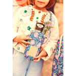 LOUISE MISHA x JOJO FACTORY _BOTTLE_38 euros_2