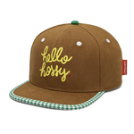 lowres1920_250116_hellohossy0018
