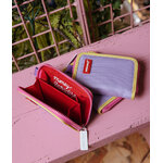 porte-monnaie-enfants-mini-mauve-avec-zip