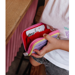 porte-monnaie-enfants-mini-mauve-fermeture-eclair