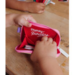 porte-monnaie-enfants-mini-mauve-colore-pratique