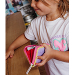 porte-monnaie-enfants-mini-mauve-couleur-lilac