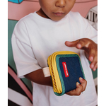 porte-monnaie-enfants-mini-night-couleur-bleue