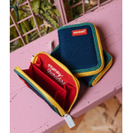 porte-monnaie-enfants-mini-night-avec-zip