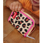 porte-monnaie-enfants-leopard-7-fille