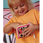 porte-monnaie-enfants-leopard-7-colore-pratique