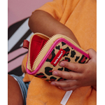 porte-monnaie-enfants-leopard-7-fermeture-eclair