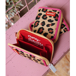 porte-monnaie-enfants-leopard-7-avec-zip