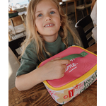 240918-HH-Cartable&box-0085