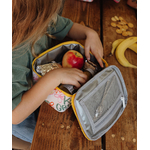 240918-HH-Cartable&box-0087