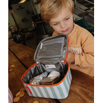 240918-HH-Cartable&box-0113
