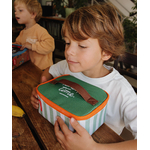 240918-HH-Cartable&box-0088