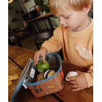 240918-HH-Cartable&box-0094