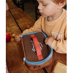 240918-HH-Cartable&box-0103