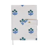 ORSO PROTEGE CARNET PLUMBAGO1