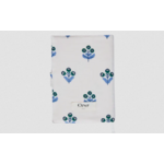 ORSO PROTEGE CARNET PLUMBAGO2