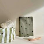 VIC TROUSSE DE TOILETTE ROSE IN APRIL5