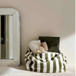 VIC TROUSSE DE TOILETTE ROSE IN APRIL4