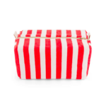 VIC TOMATO ROSE IN APRIL TROUSSE DE TOILETTE