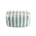 VIC BLUE CLOUD TROUSSE DE TOILETTE ROSE IN APRIL1