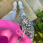 SAC BILLIE GRAOU ROSE IN APRIL5