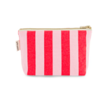 POCHETTE SOFIA ROSE IN APRIL