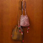 SAC PALOMA TARTAN ROSE IN APRIL6