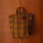 SAC ELISABETH TARTAN ROSE IN APRIL4