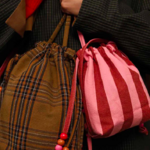 SAC PALOMA TARTAN ROSE IN APRIL5
