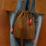 SAC PALOMA TARTAN ROSE IN APRIL3