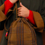 SAC PALOMA TARTAN ROSE IN APRIL4
