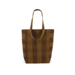 SAC ELISABETH TARTAN ROSE IN APRIL1