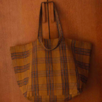SAC ELISA TARTAN ROSE IN APRIL7