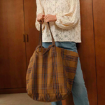 SAC ELISA TARTAN ROSE IN APRIL5