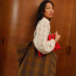 SAC ELISA TARTAN ROSE IN APRIL2