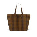SAC ELISA TARTAN ROSE IN APRIL1