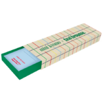 MINI KYOMO TAXI BROUSSE LINES5