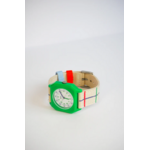 MINI KYOMO TAXI BROUSSE LINES7