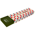 MINI KYOMO TAXI BROUSSE TULIPES2