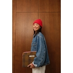 OCTAVE CHECK TARTAN (2)