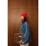 OCTAVE CHECK TARTAN (1)