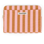 octave stripes strawberry caramel