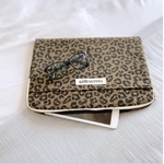 OCTAVE GRAOU OLIVE