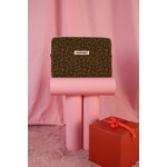 OCTAVE GRAOU OLIVE