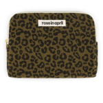 ANOUK GRAOU OLIVE copie