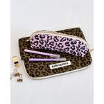 GASTON GRAOU BUBBLE - ANOUK GRAOU OLIVE