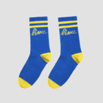 chaussettes MC5