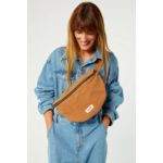 CUSTINE XL camel3