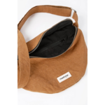 CUSTINE XL camel6