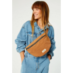 CUSTINE XL camel4